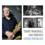 Terry-Marshall