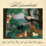 The-Decemberists