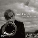 Tom-Harrell