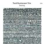 Tord-Gustavsen