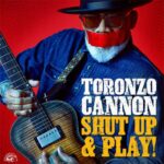 Toronzo-Cannon