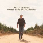 Travis-Denning