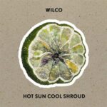 Wilco