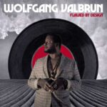 Wolfgang-Valbrun