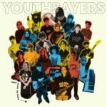 Youthsayers