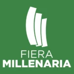 anteprima_millenaria