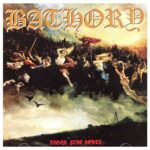 bathory cover