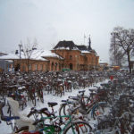 bikes_outside_central_train_station_uppsala_sweden