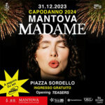 capodanno-2024-mantova-madame