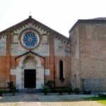 chiesa-gradaro-mantova-1f9b099b