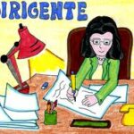 dirigente