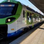 donizetti-debutto-con-steccai-nuovi-treni-pesano-troppo_1429661c-1309-11eb-a383-ac0e03b2ef11_900_512