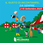 fiera-millenaria-gonzaga-2023