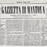 gazzetta-di-mantova-1866