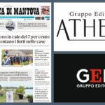 gazzetta-di-mantova_753909