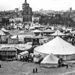 giostre-Piazza-Virgiliana