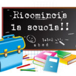 inizio-SCUOLA