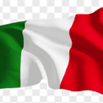 italia