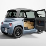 la-monoposto-elettrica-citroen-non-corre-in-pista-e-ami-cargo