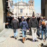 mantova-turisti-pasquetta-2022-14