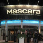 mascara-ingresso