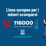 oggi-25-maggio-2024-e-la-giornata-internazionale-dei-minori-scomparsi