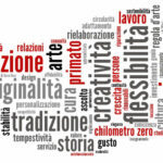 parole-chiave-spirito-artigiano