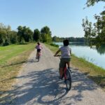 pista-ciclabile-Peschiera-del-Garda-Mantova-2