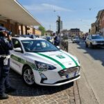 polizia-locale-