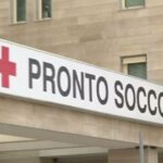 pronto_soccorso