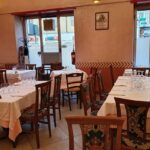 ristorante-pizzeria-entremetie