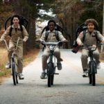 stranger-things-bike-1024×476