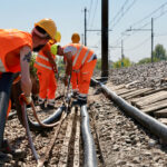 treni-alluvione-ferrovie-3