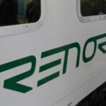 trenord