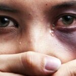 violenza-sulle-donne-709506.610×431